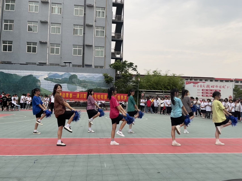 图片5.jpg