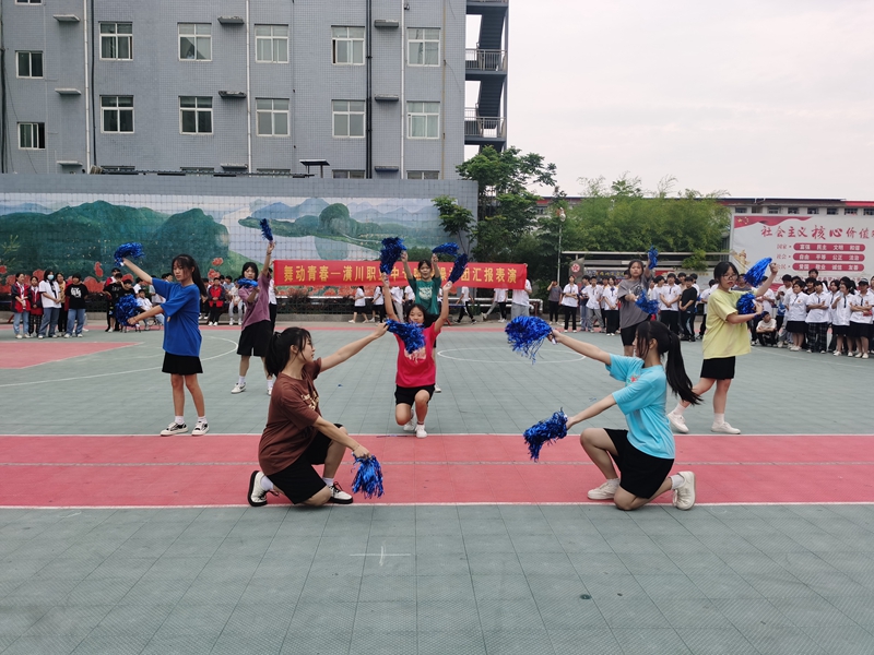 图片6.jpg