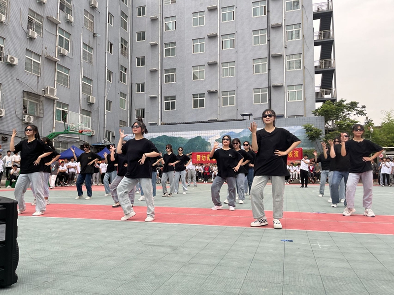 图片7.jpg