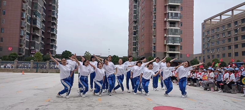 微信图片_202205271537202.jpg