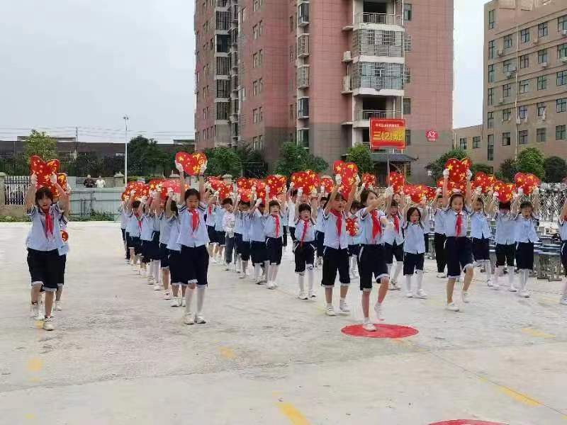 微信图片_202205271537204.jpg