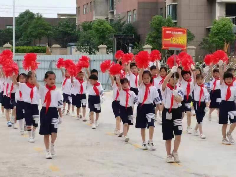 微信图片_202205271537207.jpg