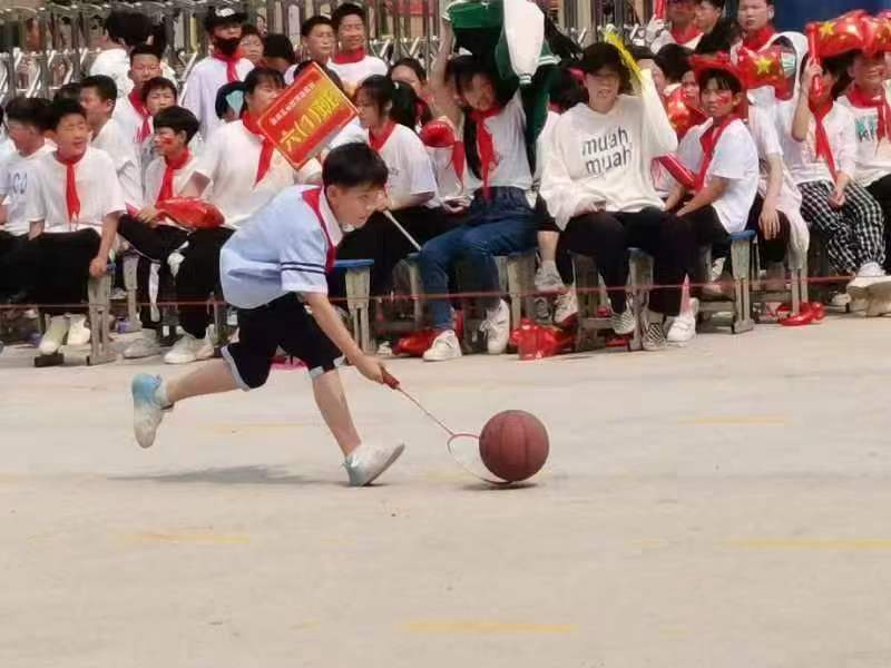 微信图片_202205271537208.jpg