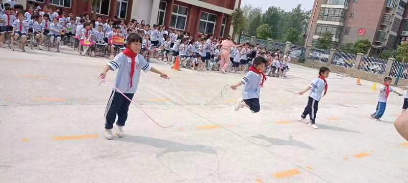 微信图片_2022052715372011.jpg