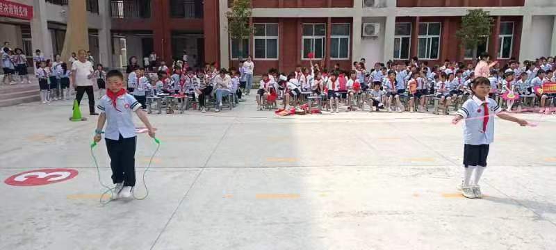 微信图片_2022052715372012.jpg