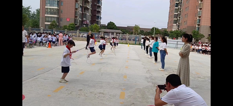微信图片_2022052715372013.jpg