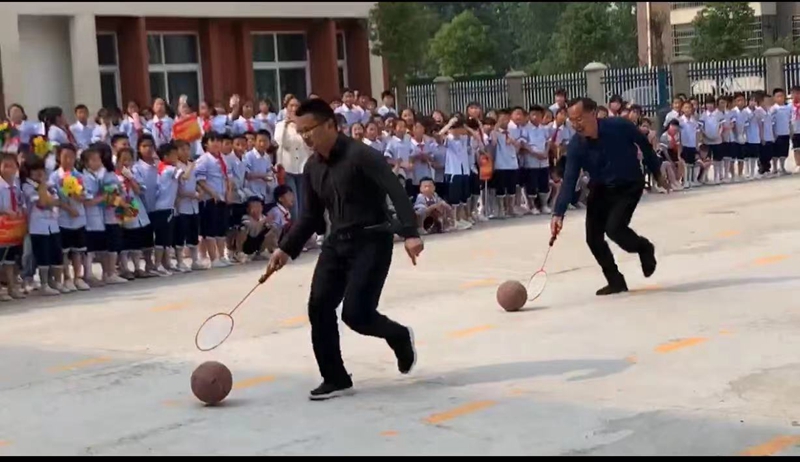 微信图片_2022052715372016.jpg