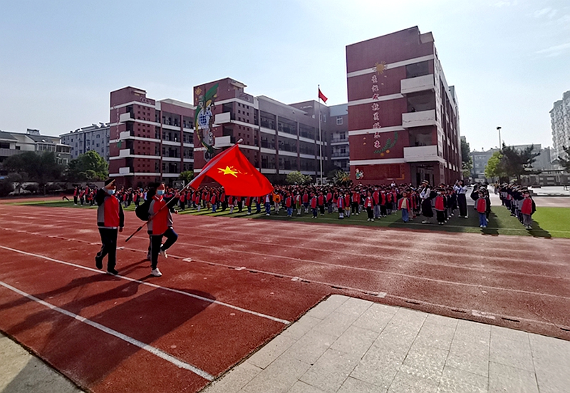 微信图片_202205271520132.jpg