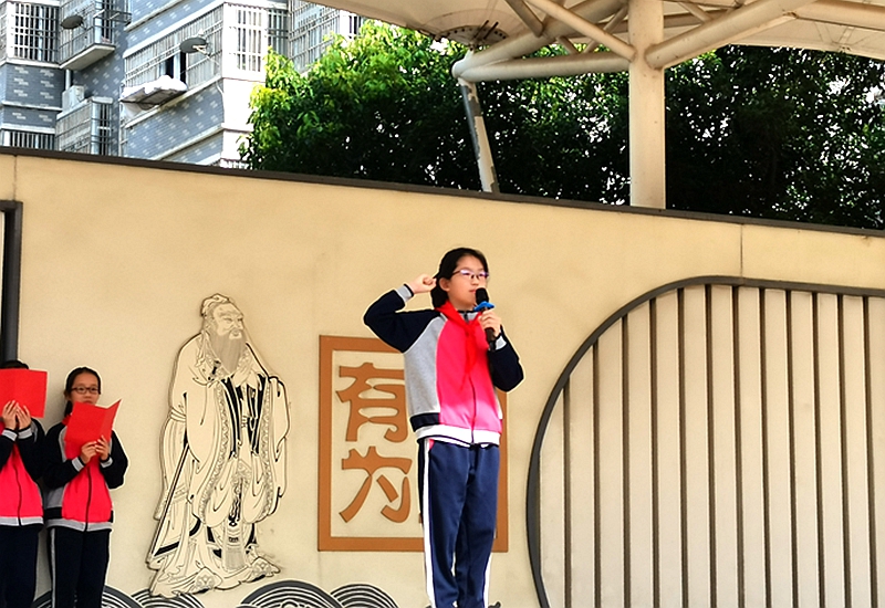 微信图片_202205271520143.jpg
