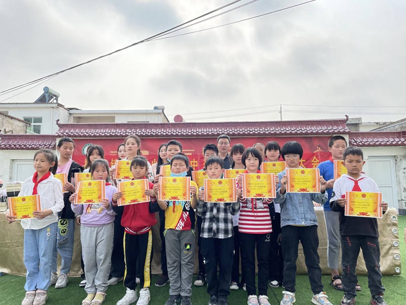 图片5.jpg