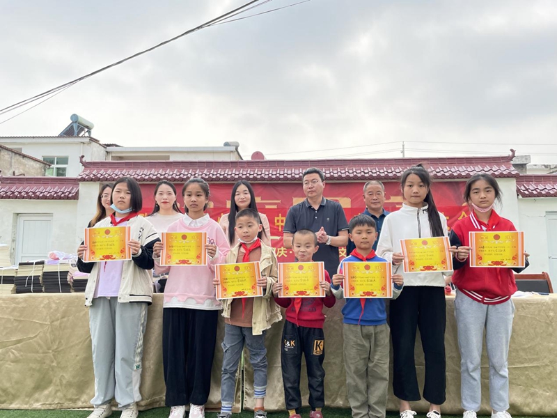 图片7.jpg