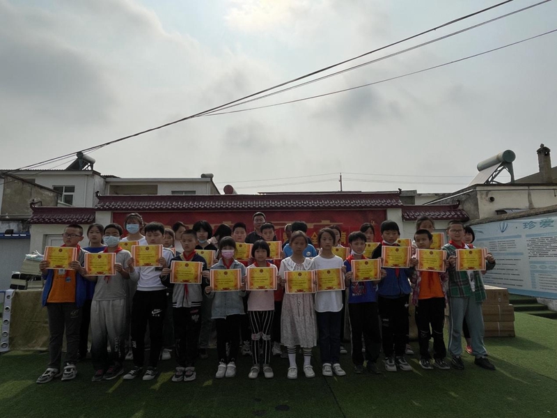 图片8.jpg