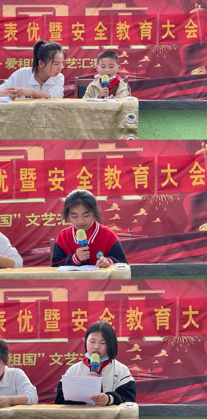 图片9.jpg