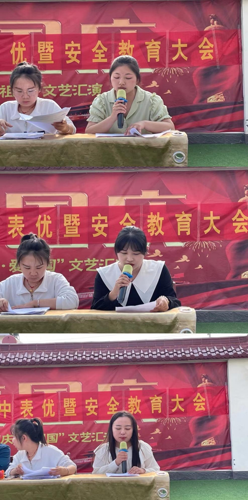 图片10.jpg