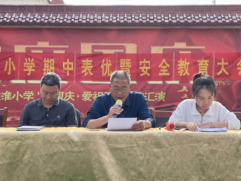 图片11.jpg