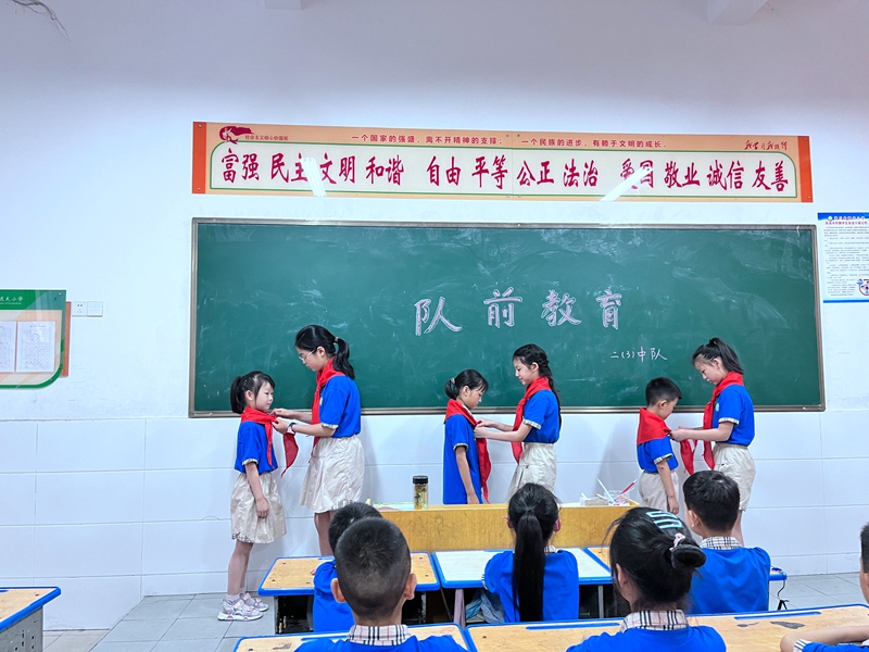 微信图片_20220525103300.jpg