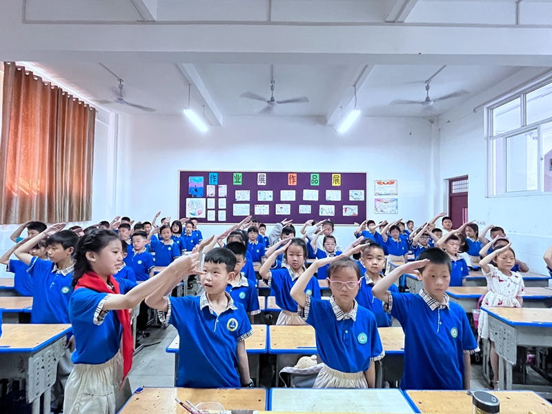 微信图片_20220525103318.jpg
