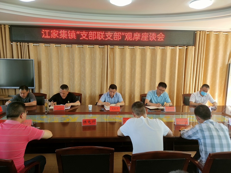 微信图片_2022052911494318.jpg