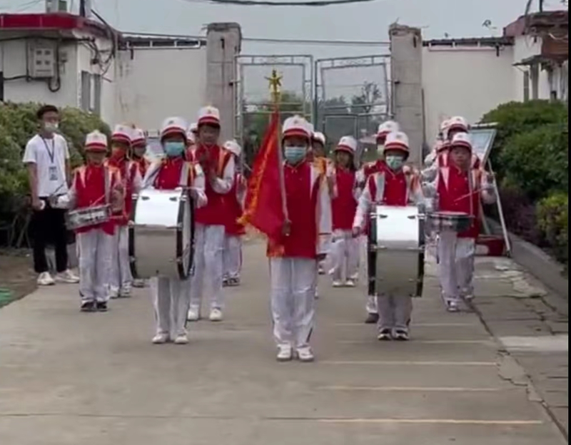 图片31.png