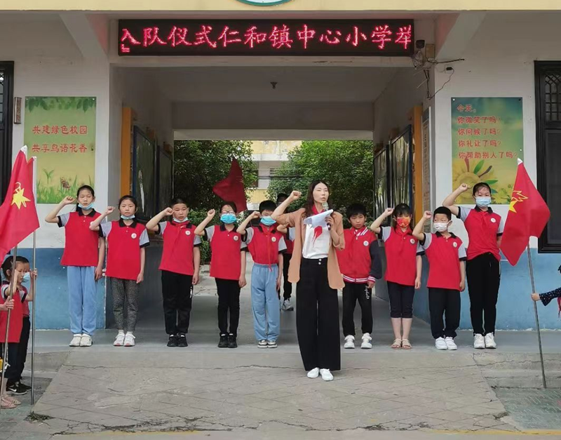 图片34.png