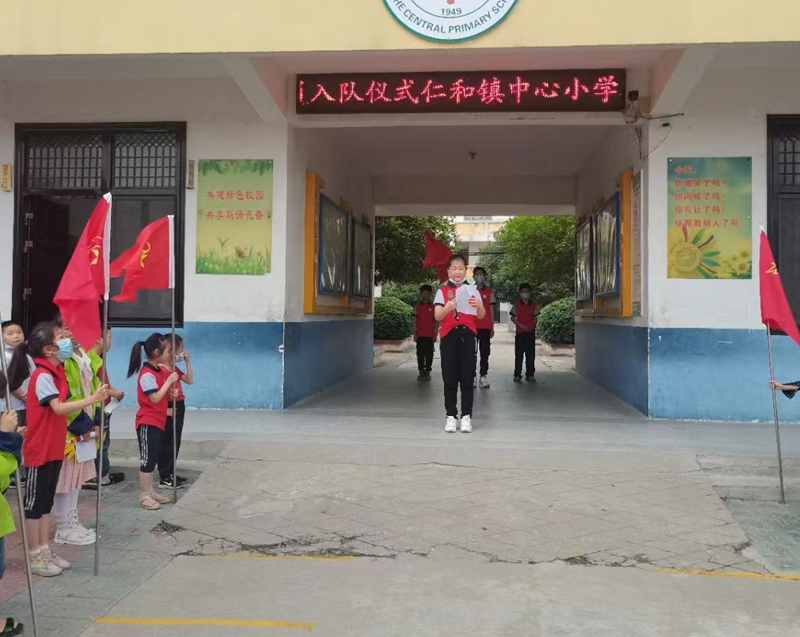 图片35.png