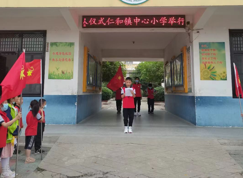 图片36.png