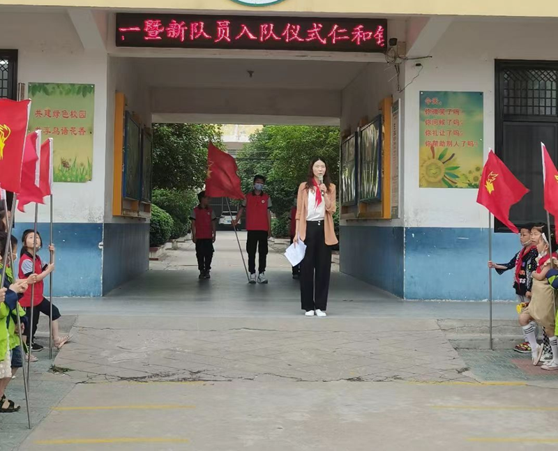 图片37.png