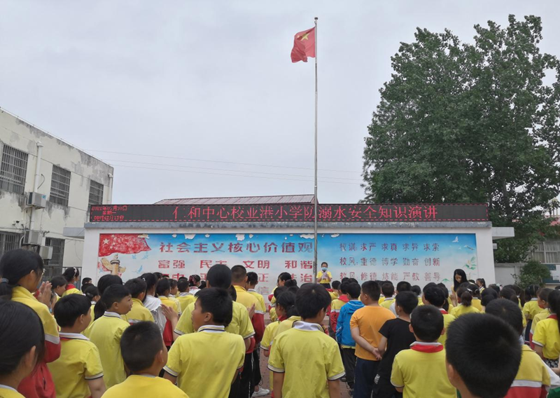 图片45.png