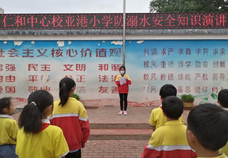 图片46.png