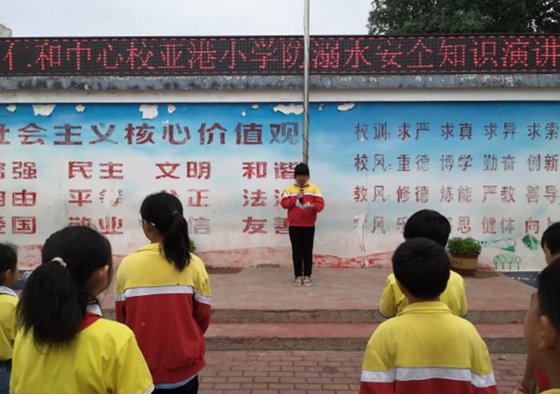 图片47.png
