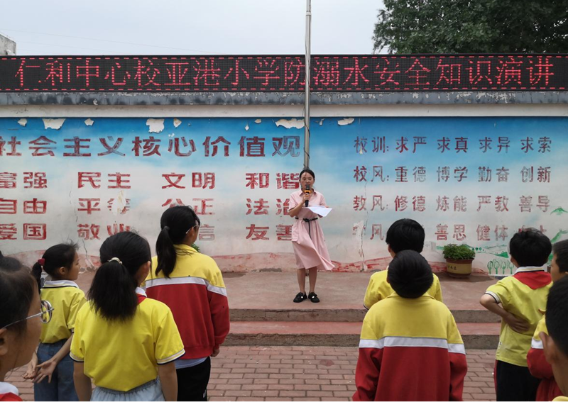 图片48.png
