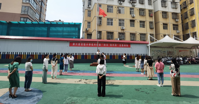 图片49.png