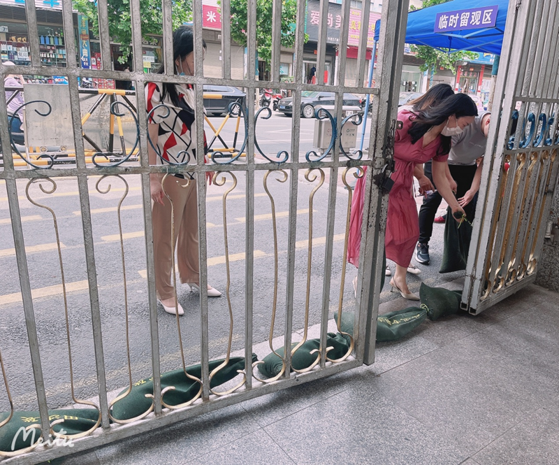 图片52.png