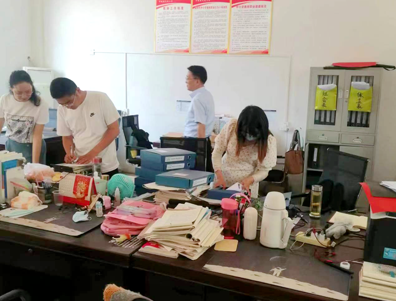 图片65.png