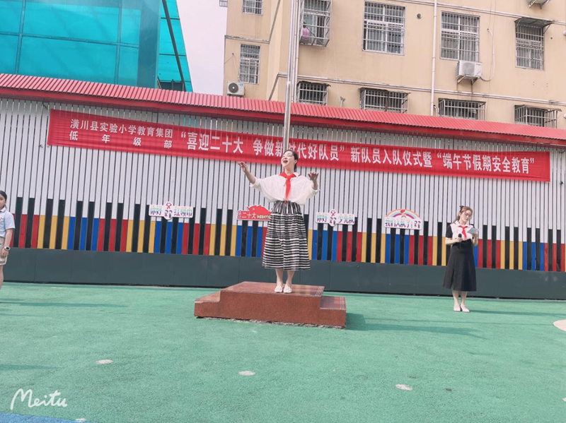 图片66.png