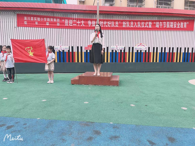 图片70.png