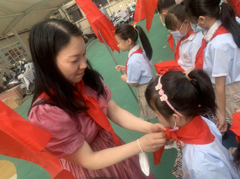 图片68.png