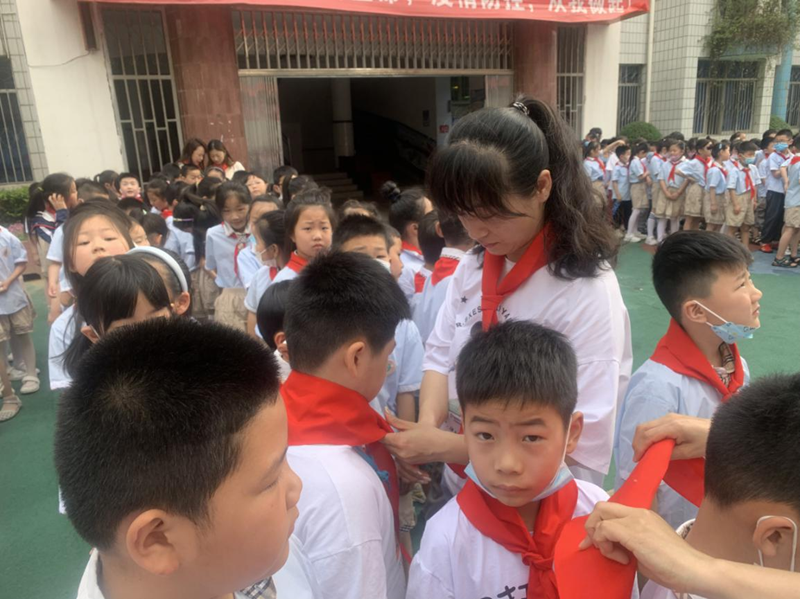 图片69.png
