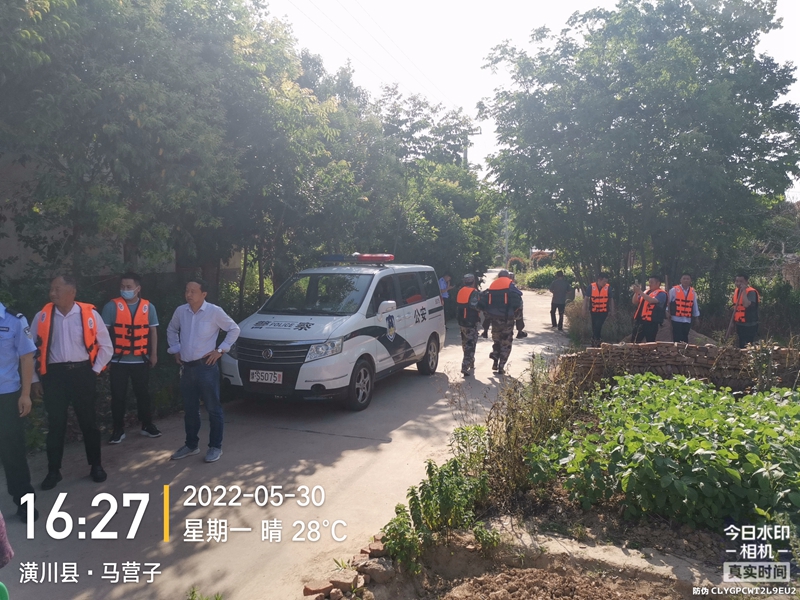 图片2.jpg