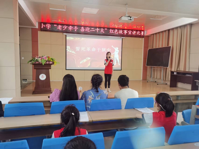 图片2.jpg