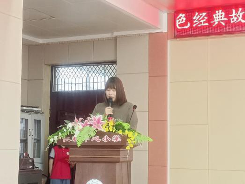 图片1.jpg
