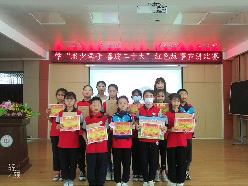 图片4.jpg