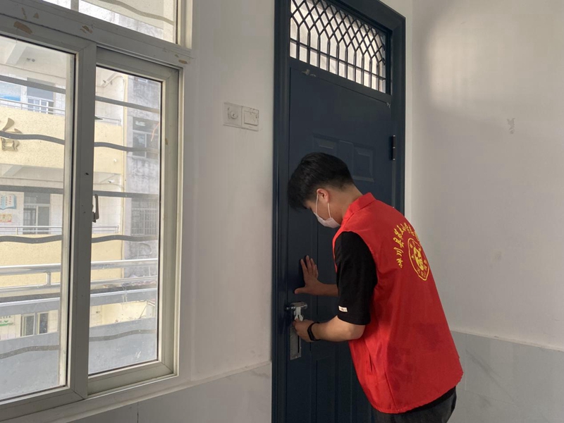 图片3.jpg