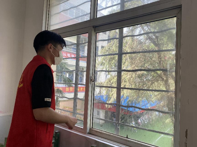 图片4.jpg