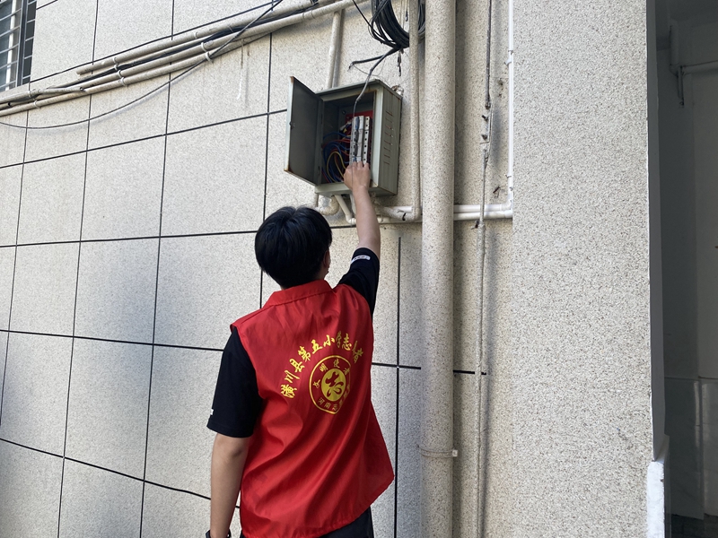 图片5.jpg