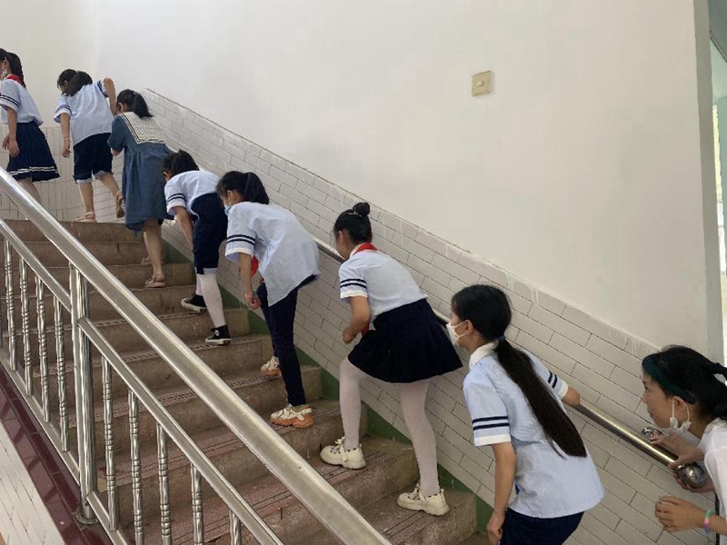 图片6.jpg