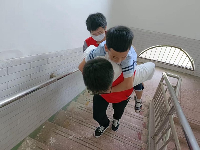 图片9.jpg
