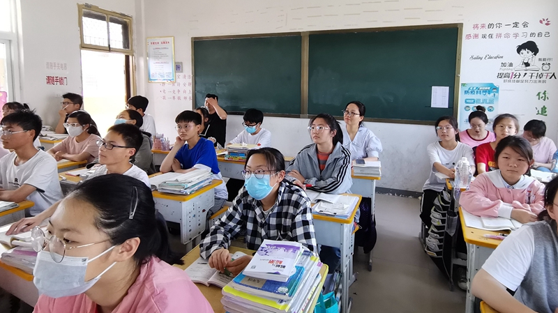 图片6.jpg