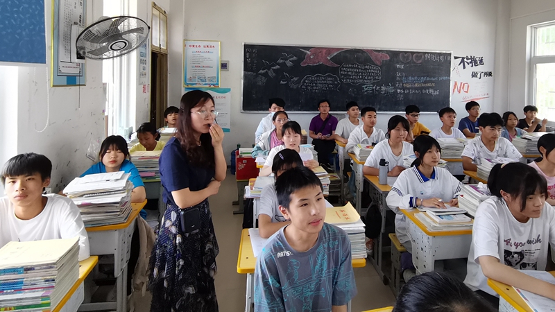 图片7.jpg