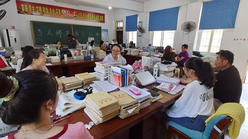 图片12.jpg